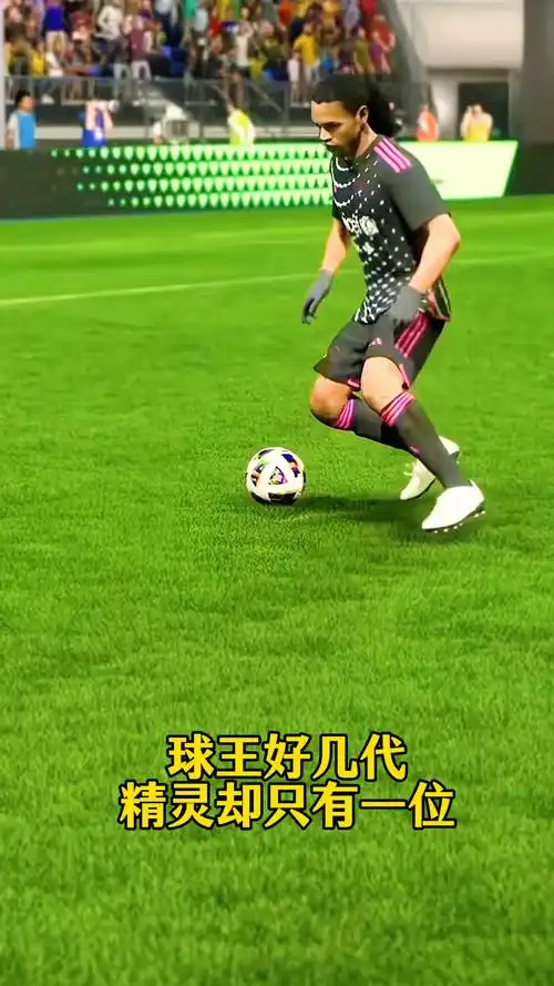 用更饱满的