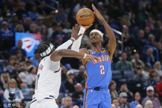 覃海洋5 覃海洋5