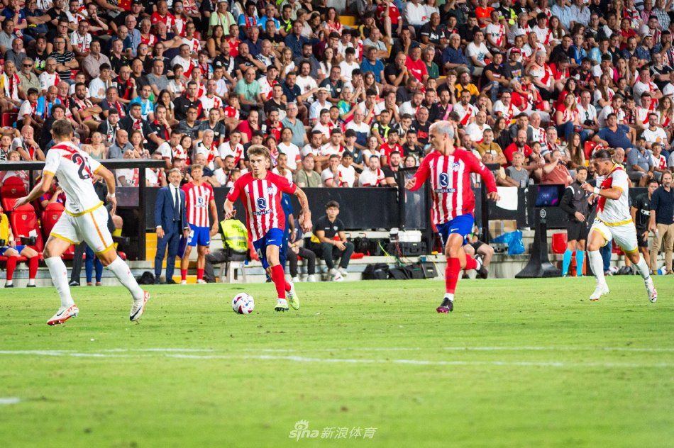 出多个等级 出多个等级