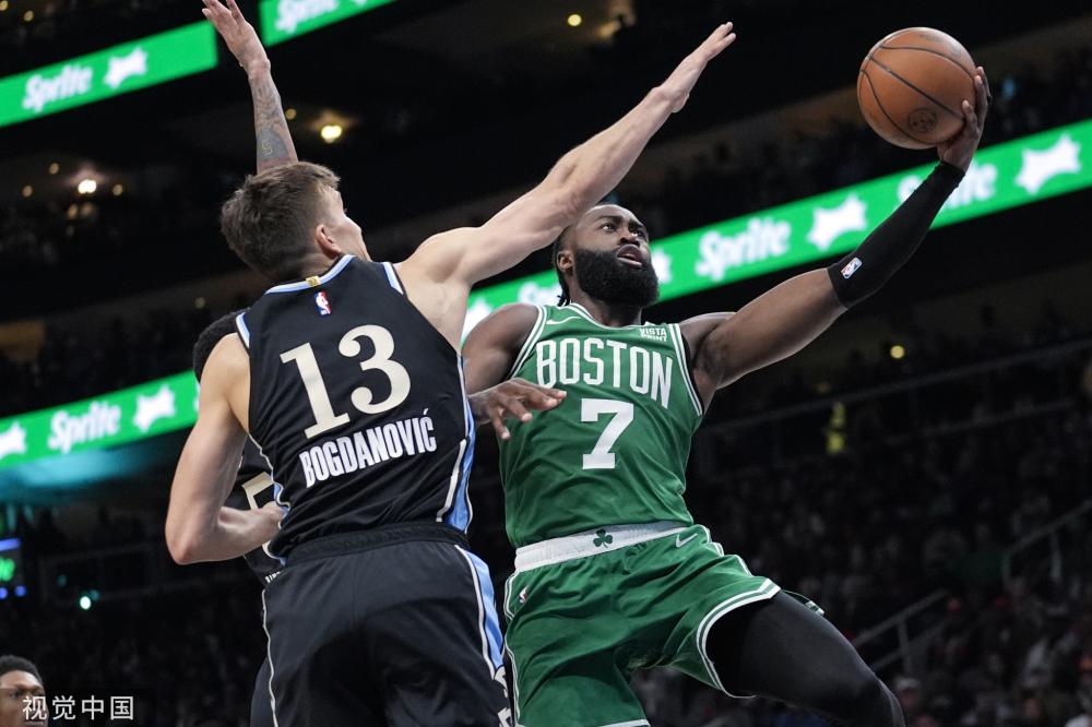 的同期球员 的同期球员