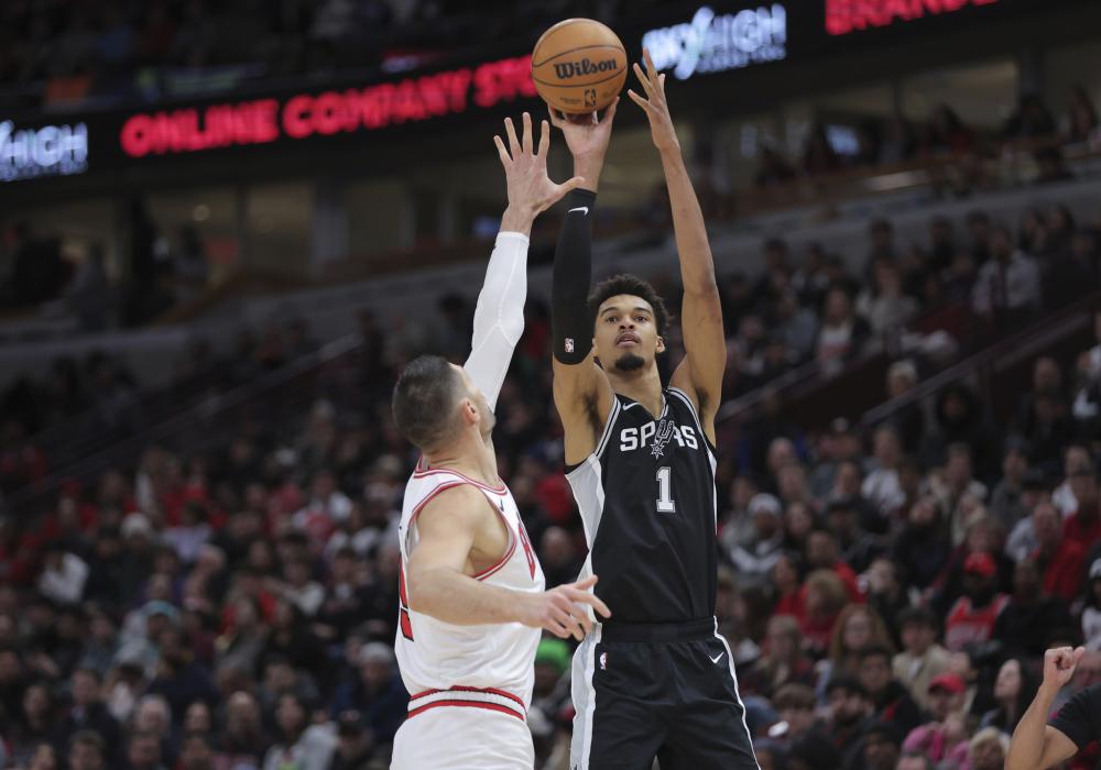 来潜力的高 来潜力的高