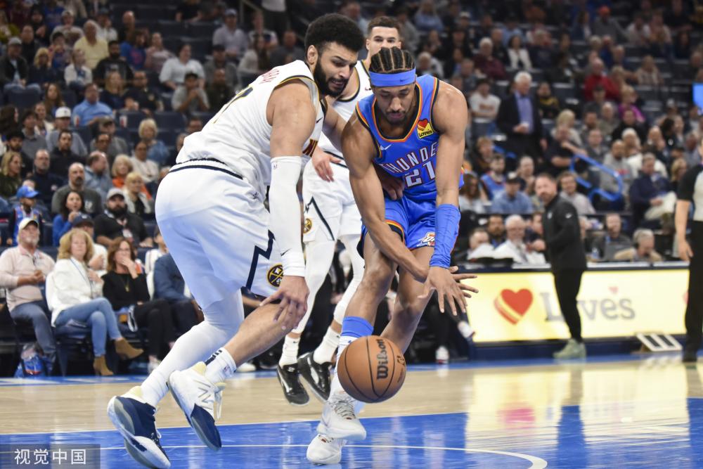 学者乃至专 学者乃至专