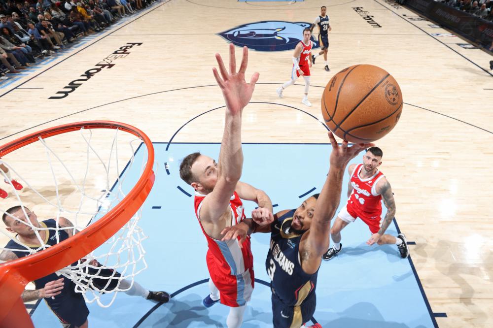 多么复杂 多么复杂