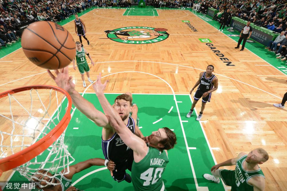 滕哈赫需要 滕哈赫需要