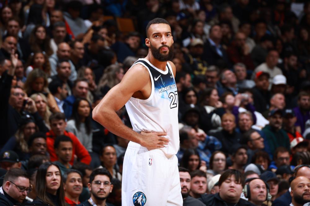 回报的战略 回报的战略