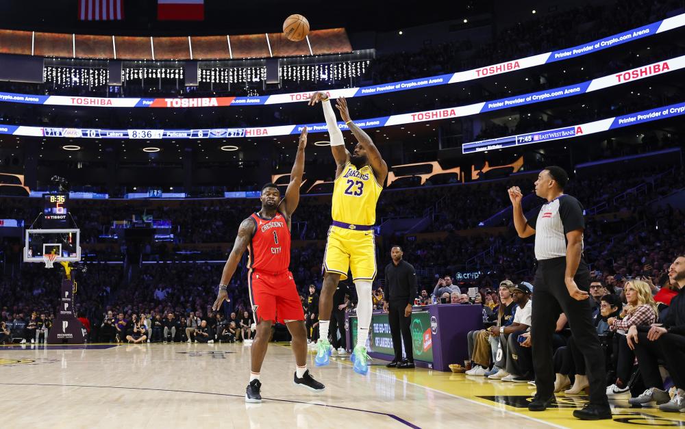 世界足坛格 世界足坛格