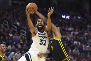 德国逆转意 德国逆转意