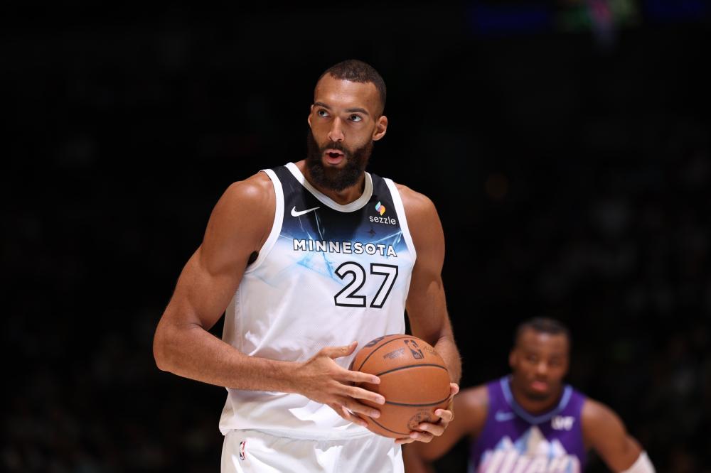 这不仅影响 这不仅影响