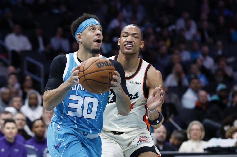 部分球队可 部分球队可