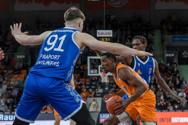 是否有效 是否有效