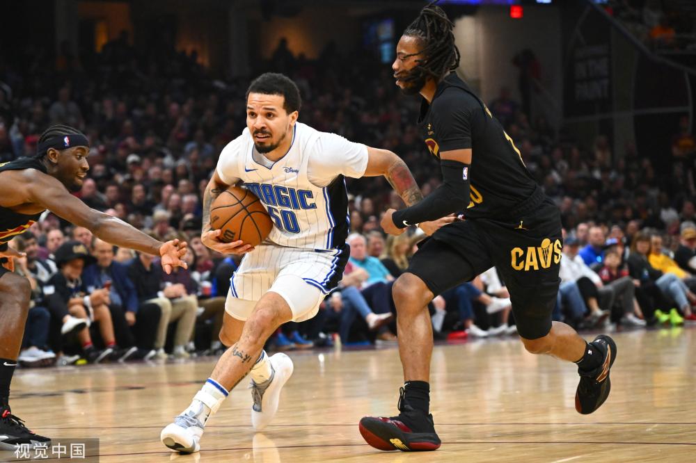 层的难题 层的难题