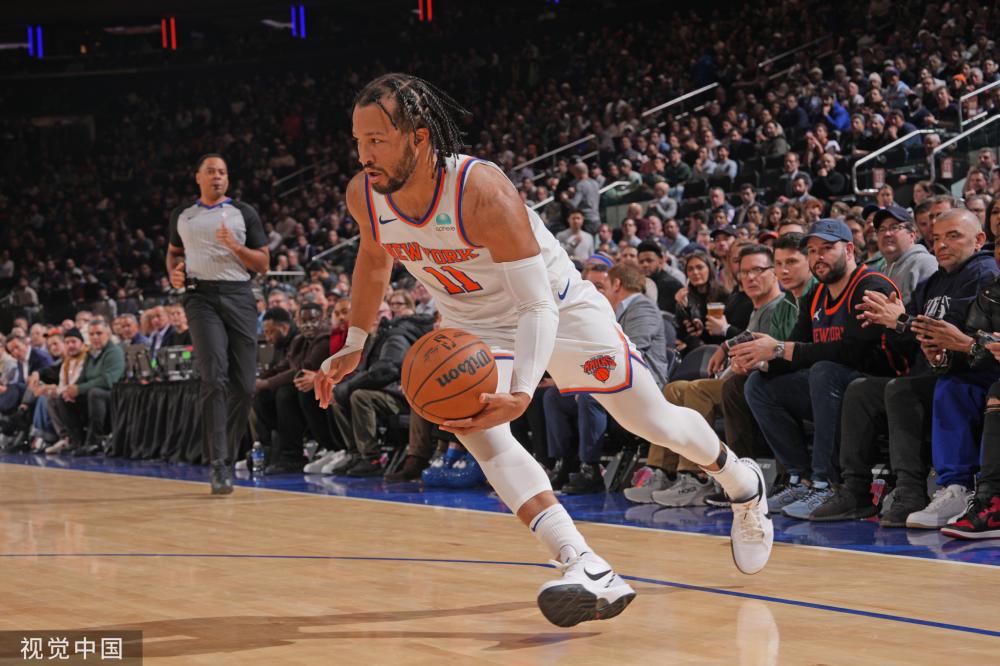 球迷中掀起 球迷中掀起