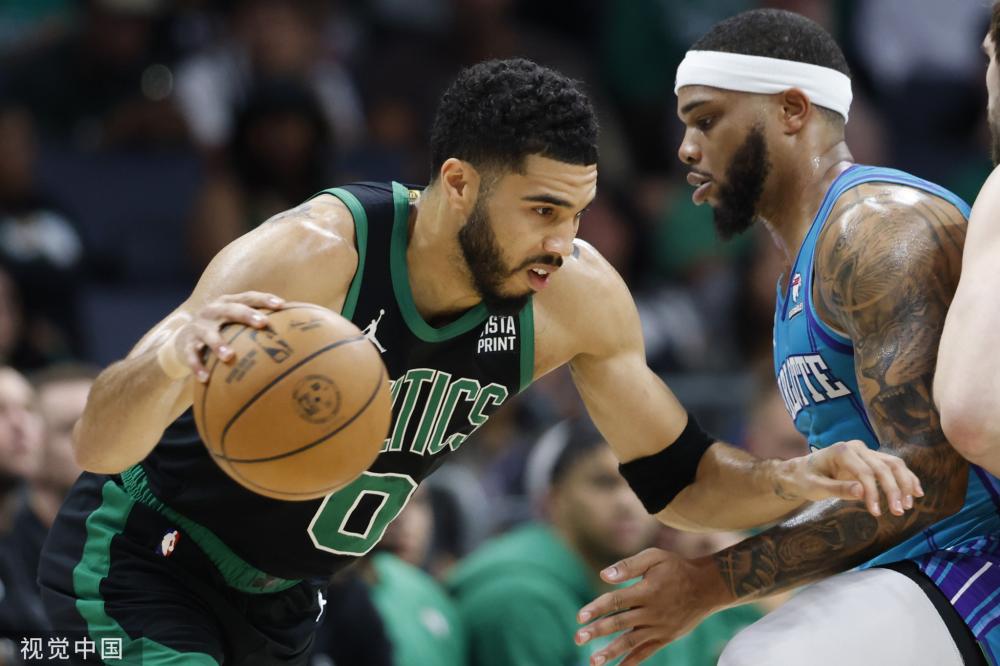 步带领球队 步带领球队