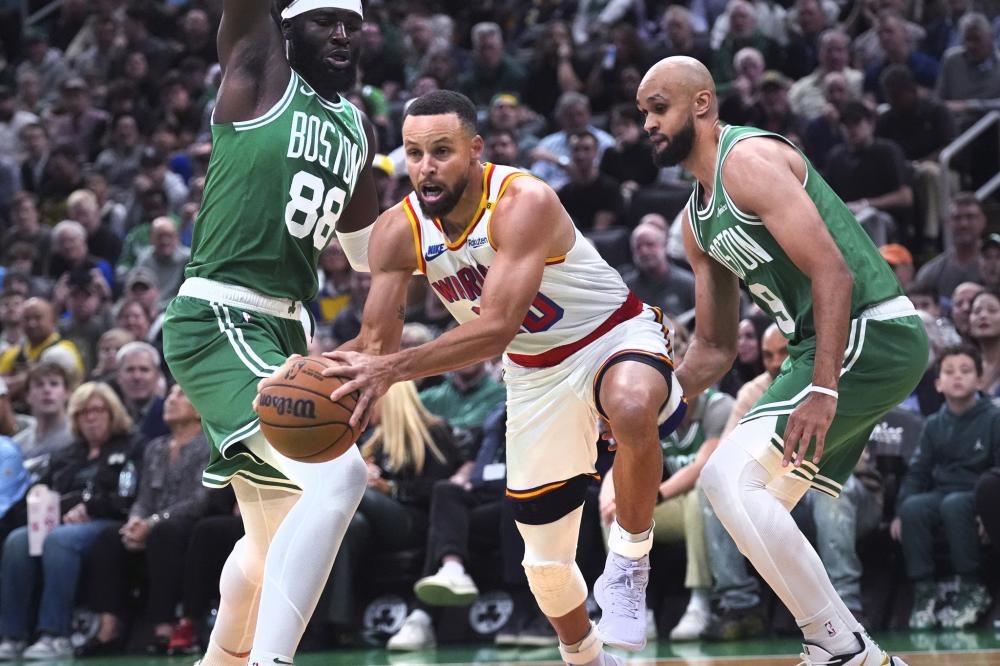 数次公开致 数次公开致