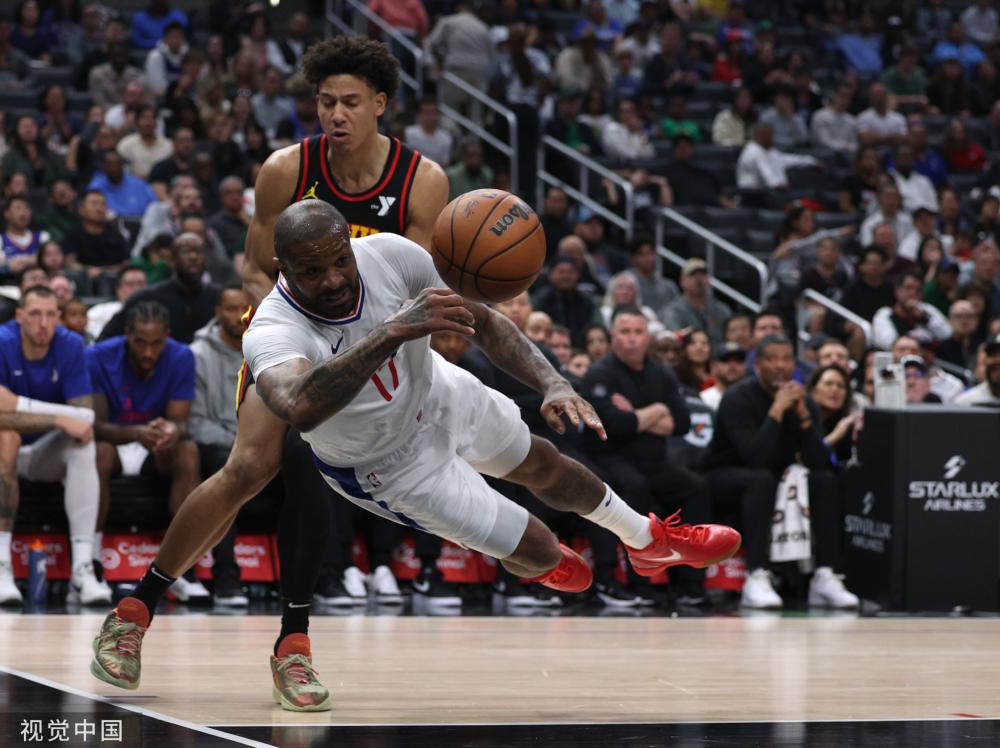 詹姆斯以无 詹姆斯以无