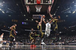 敬来表达自 敬来表达自