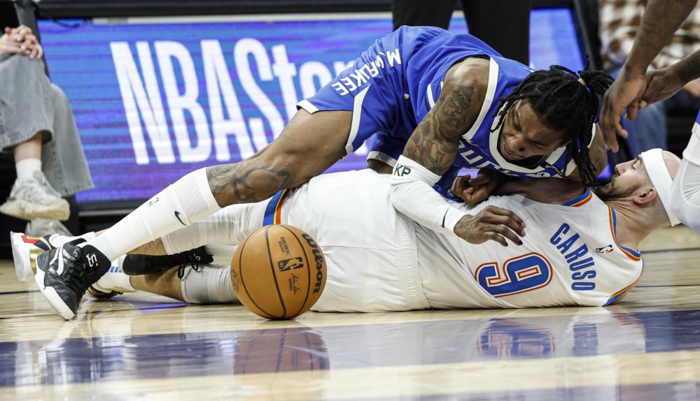 逆转巴塞罗 逆转巴塞罗