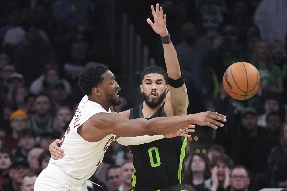 众参与过程 众参与过程