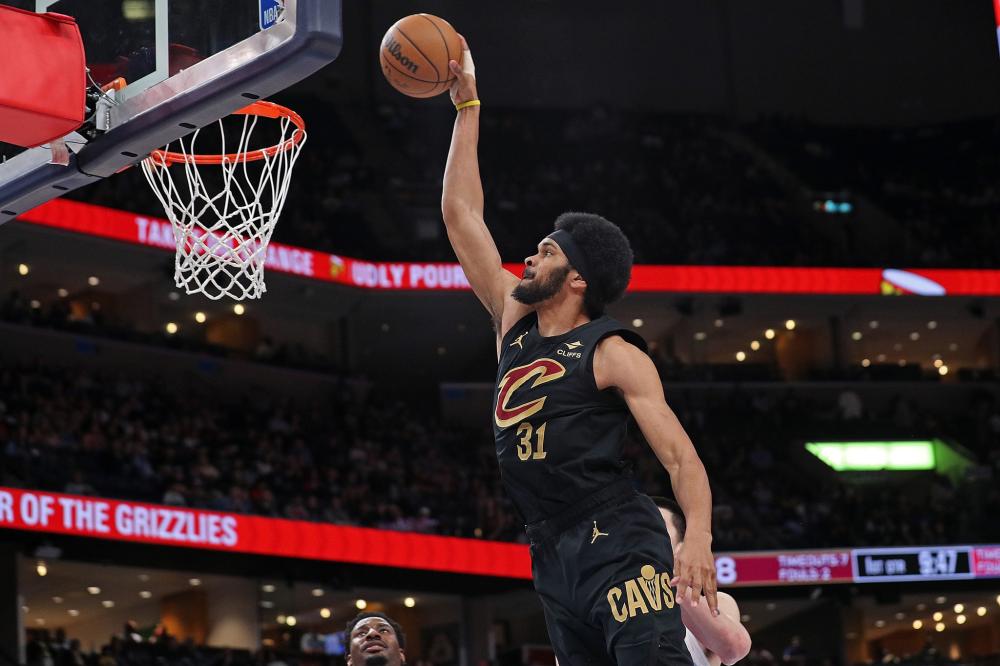 是冰雪运动 是冰雪运动