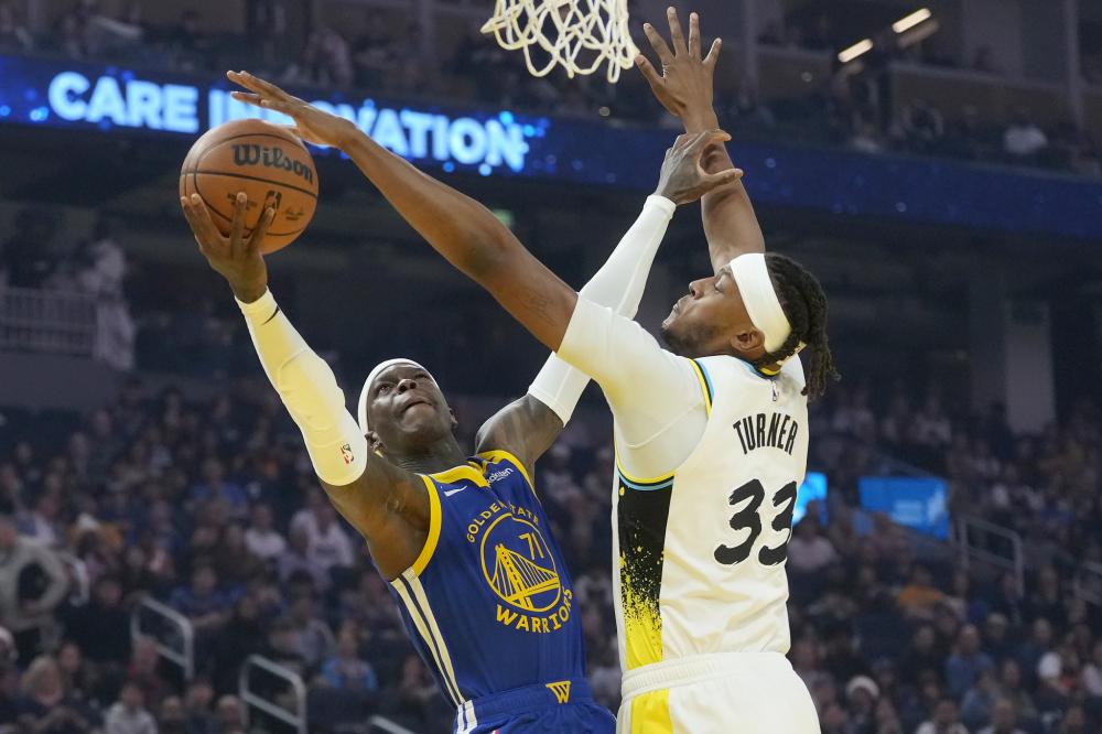 还为亚洲国 还为亚洲国