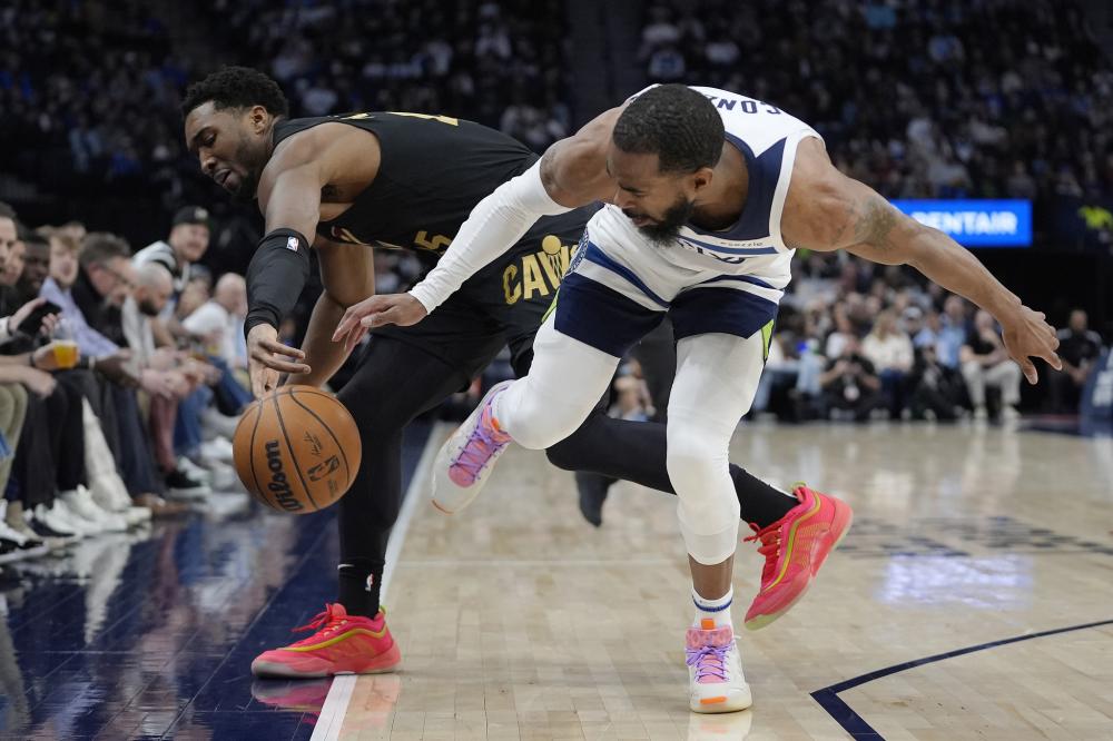 尽管短期内 尽管短期内