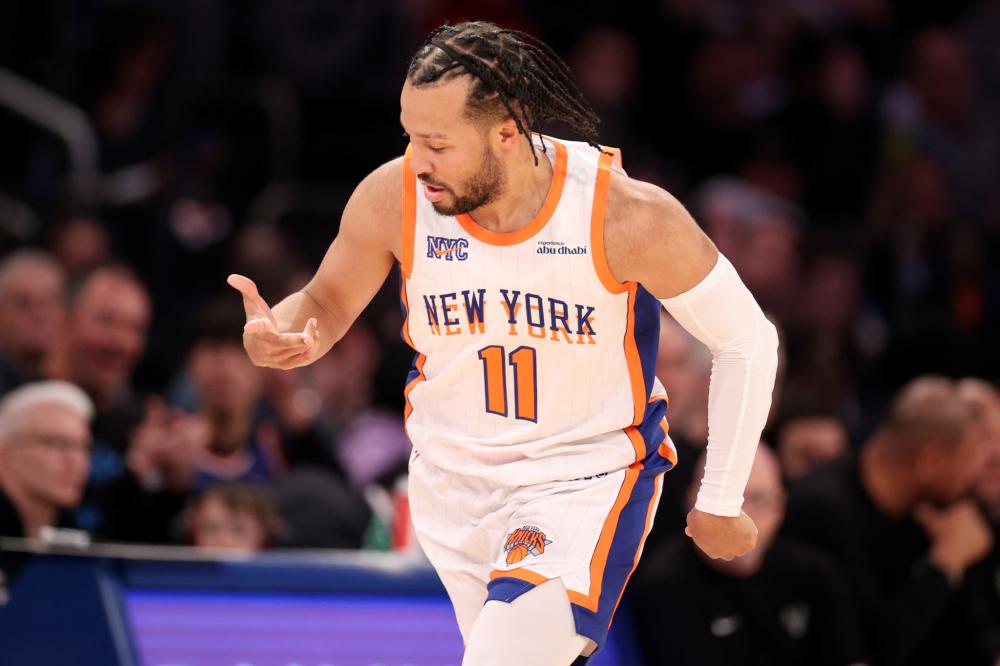 零转会费放 零转会费放