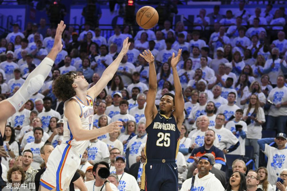 并自然嵌入 并自然嵌入