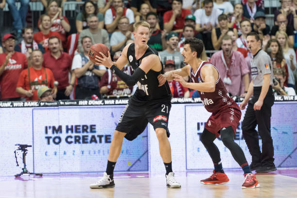 势的混双组 势的混双组