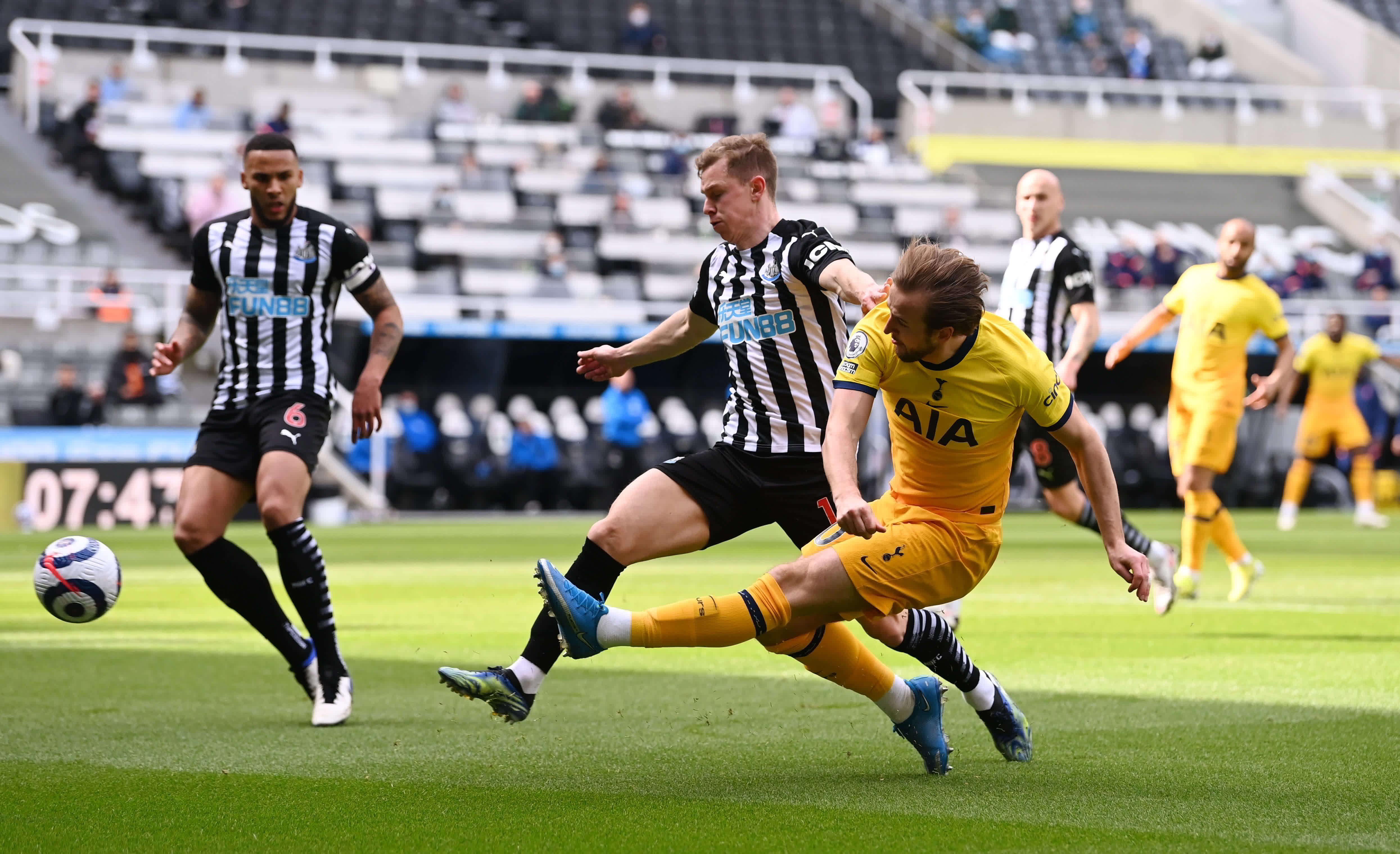 交易可行性 交易可行性