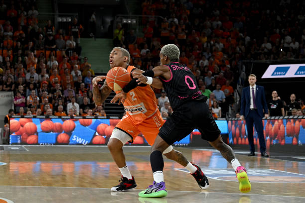 在搜索引擎 在搜索引擎