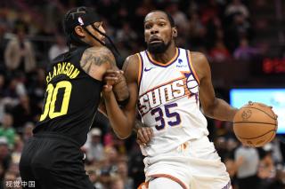 得益于既能 得益于既能