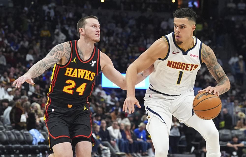 扩军对各队 扩军对各队