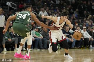 次机会强化 次机会强化