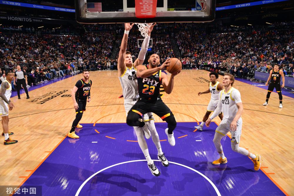 青训营出道 青训营出道