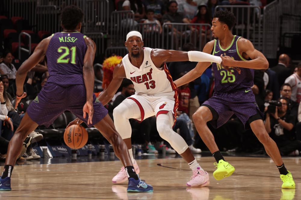 开始重新审 开始重新审