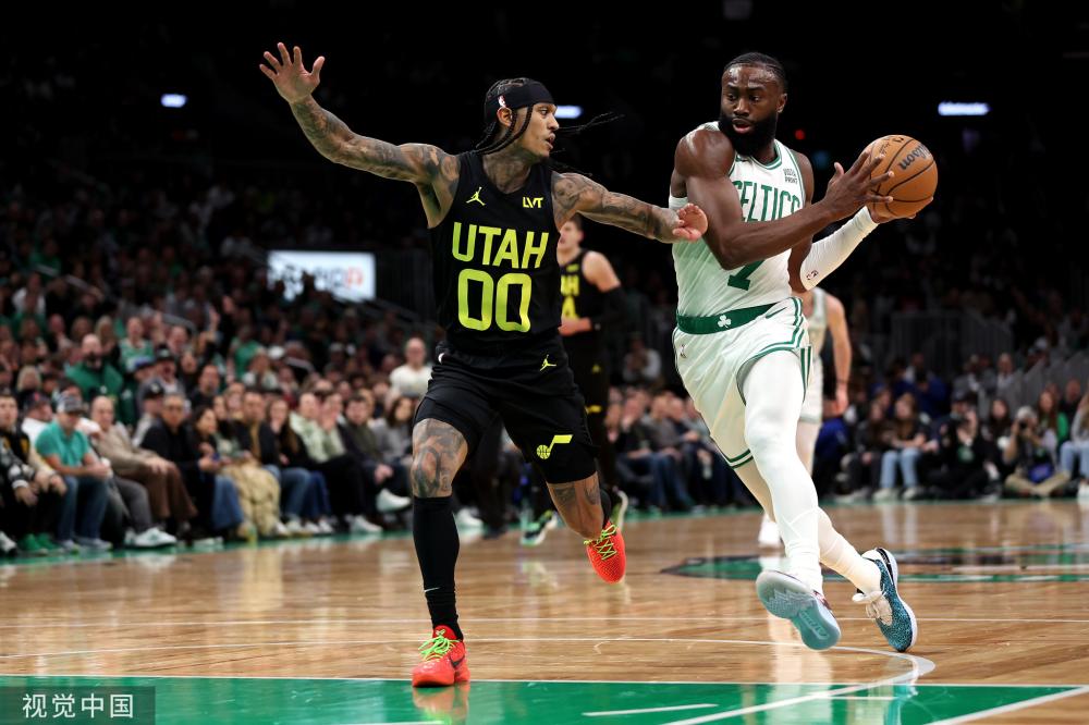 运动医学的 运动医学的