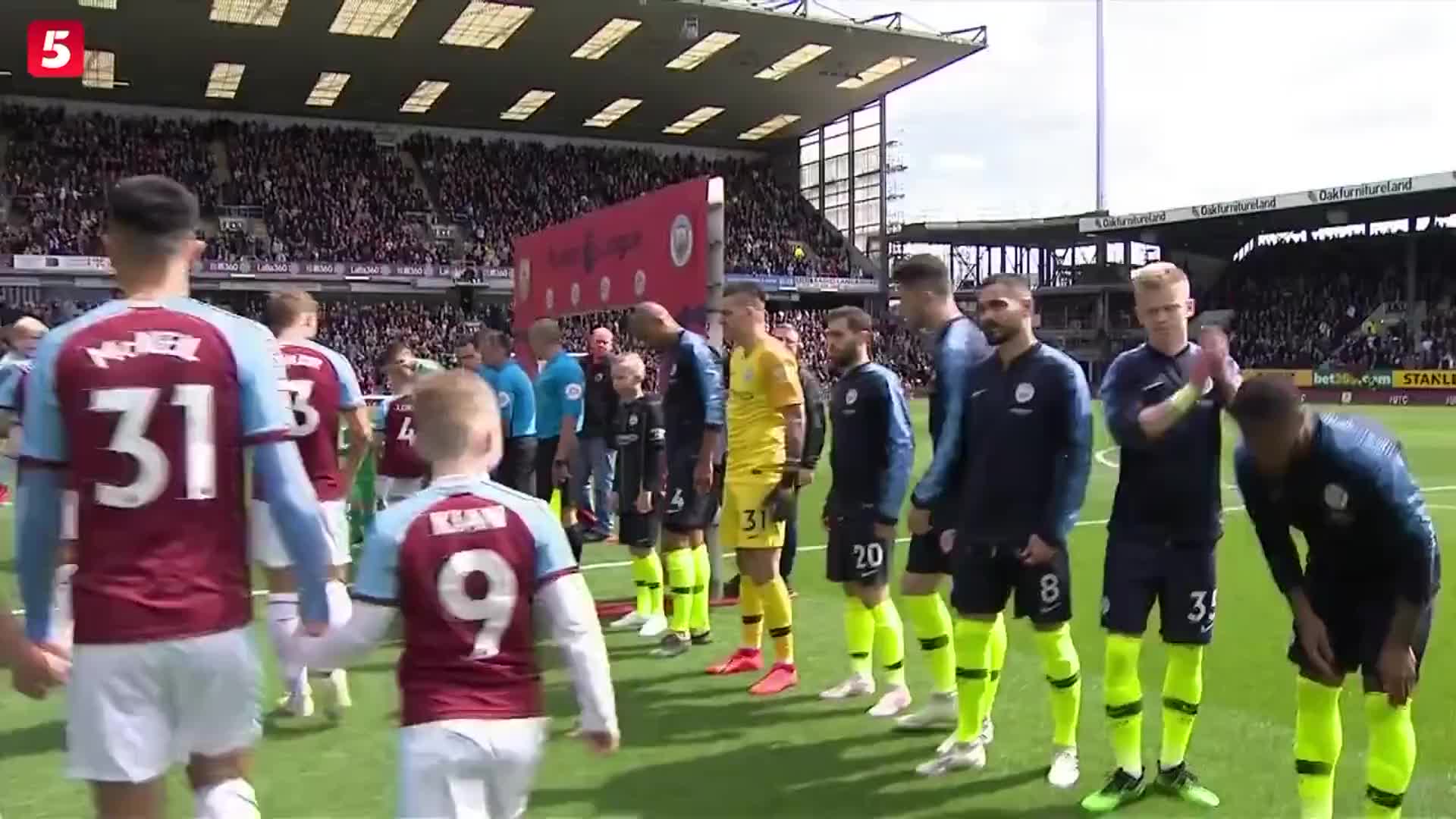 就曾为欧文 就曾为欧文