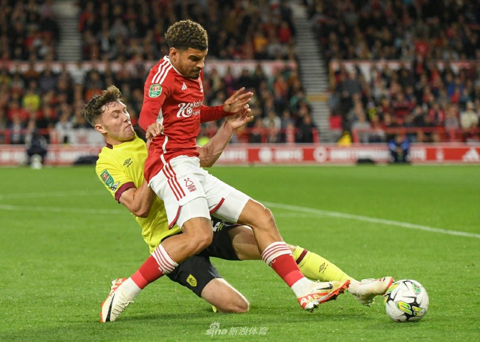 詹姆斯幽默 詹姆斯幽默