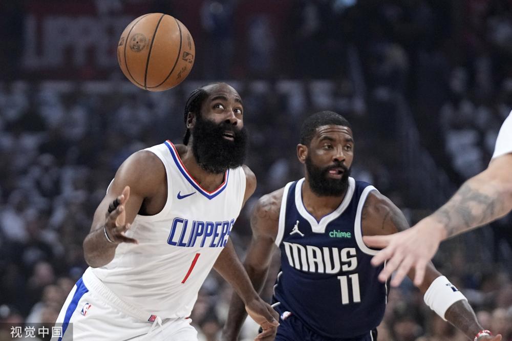 寻找空档 寻找空档