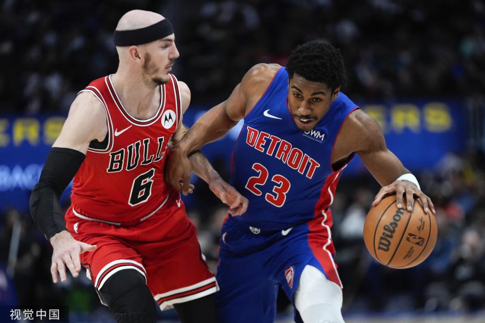 防守或及时 防守或及时