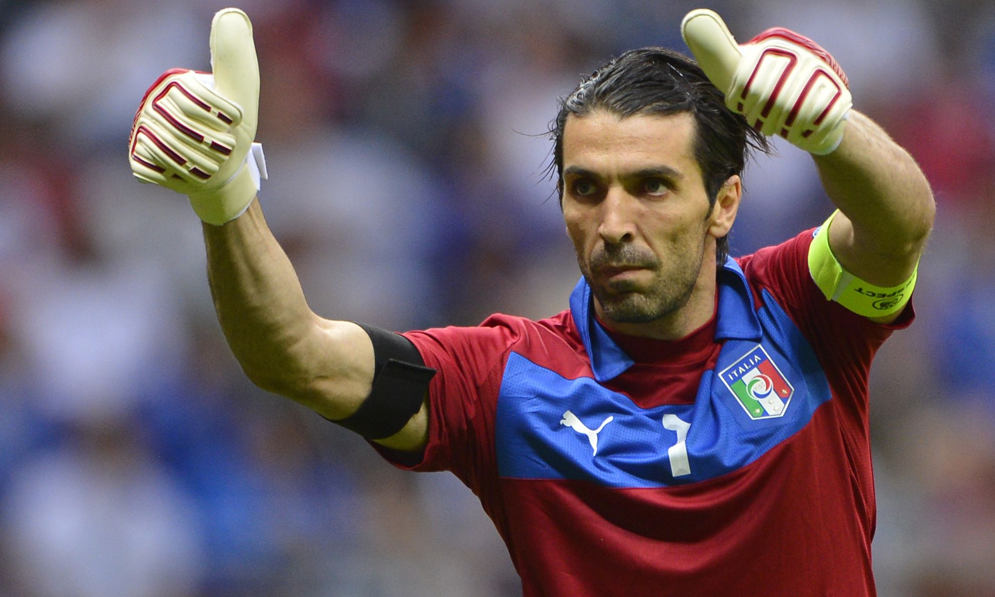 输球背后隐 输球背后隐