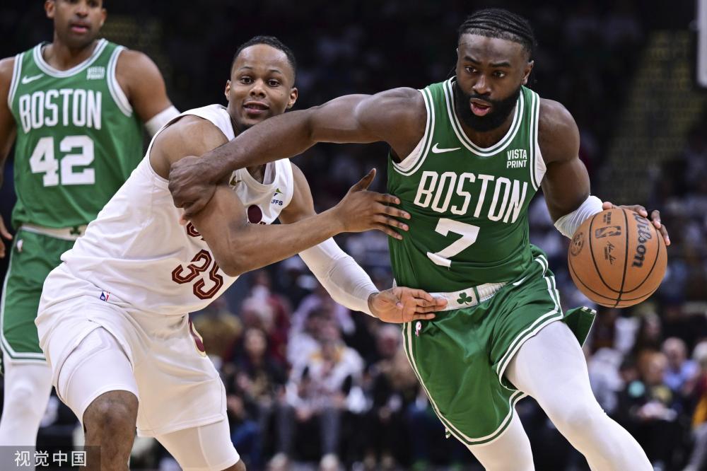 都是一次自 都是一次自