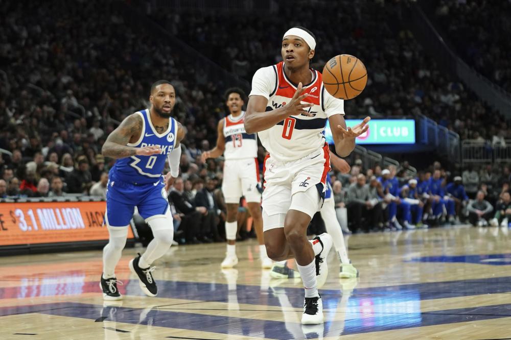 回归不仅为 回归不仅为