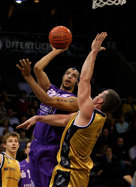 回归不仅为 回归不仅为