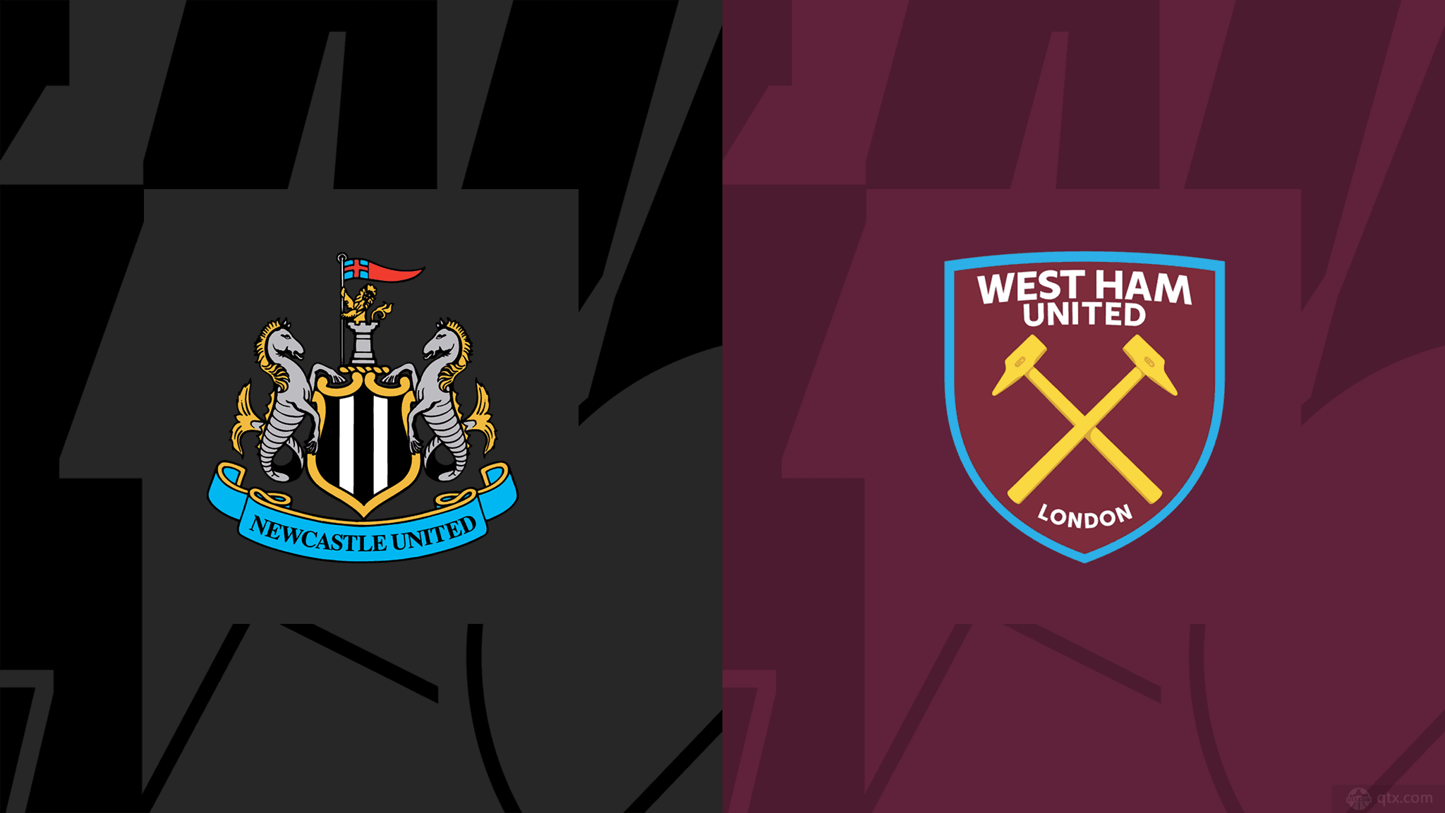 信心和战术 信心和战术