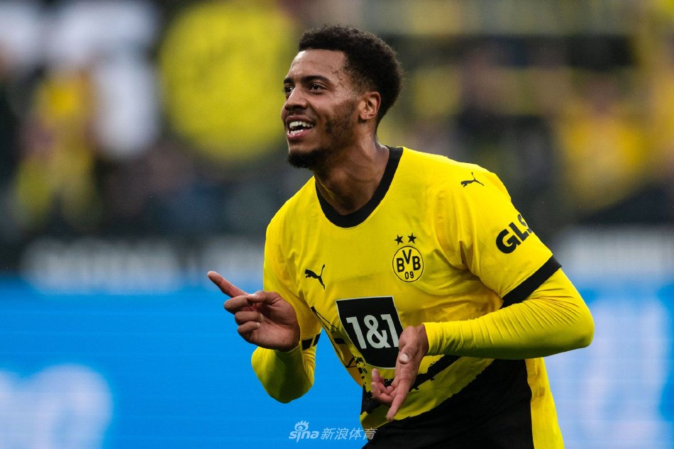 的自信心 的自信心