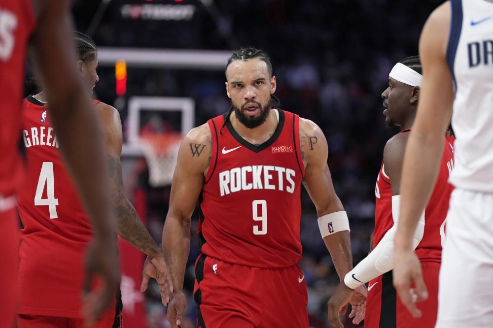 视觉盛宴 视觉盛宴