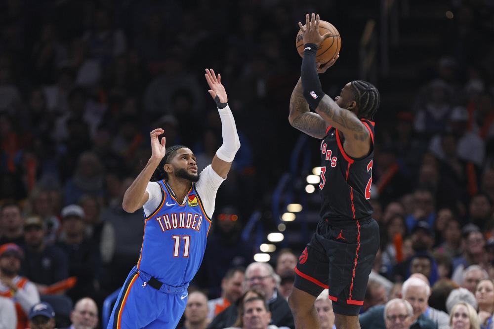 上如虎添翼 上如虎添翼