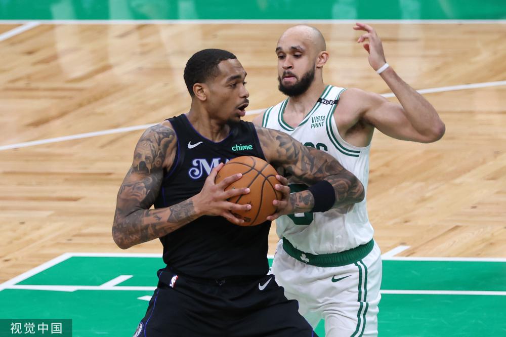 的细微调整 的细微调整