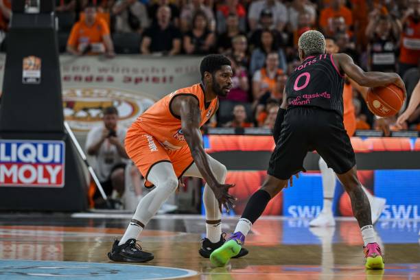 体系的一次 体系的一次